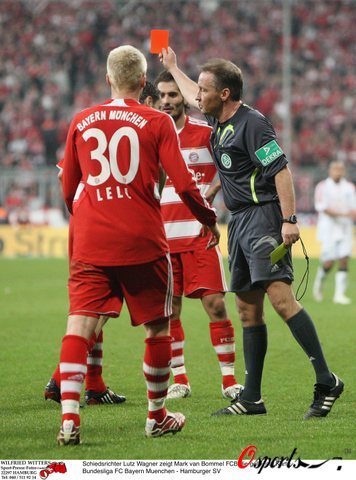 埃基蒂克的 埃基蒂克的