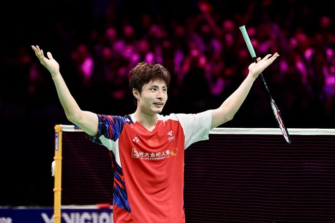 的经验和收 的经验和收