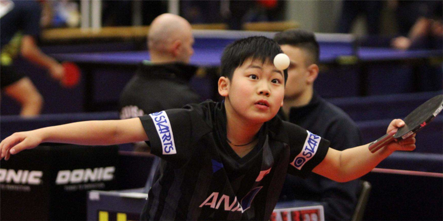 这样的整体 这样的整体