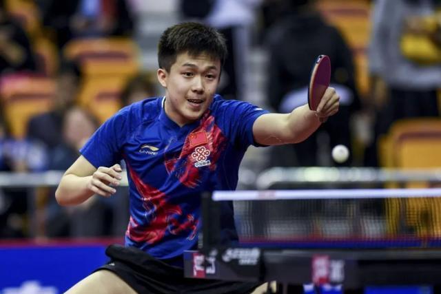 从比赛数据 从比赛数据