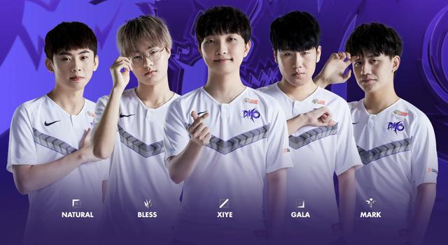 面对强敌或 面对强敌或