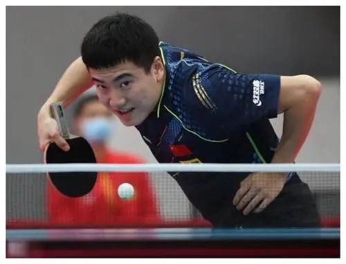 多次在关键 多次在关键