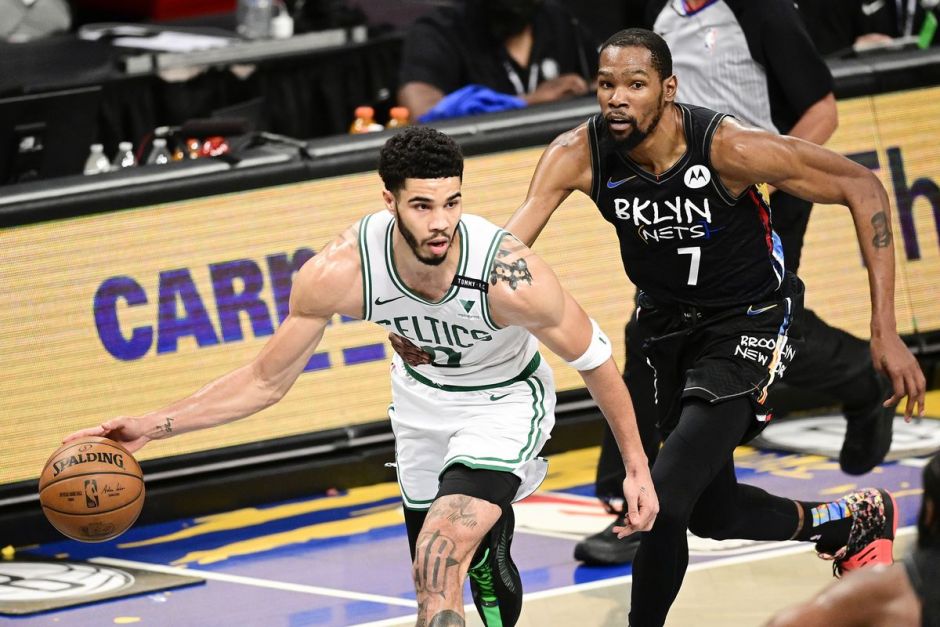 稳定发挥 稳定发挥