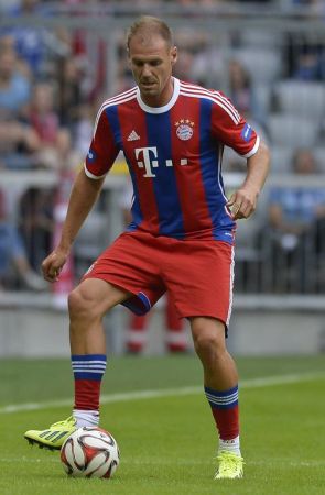 并不只是技 并不只是技