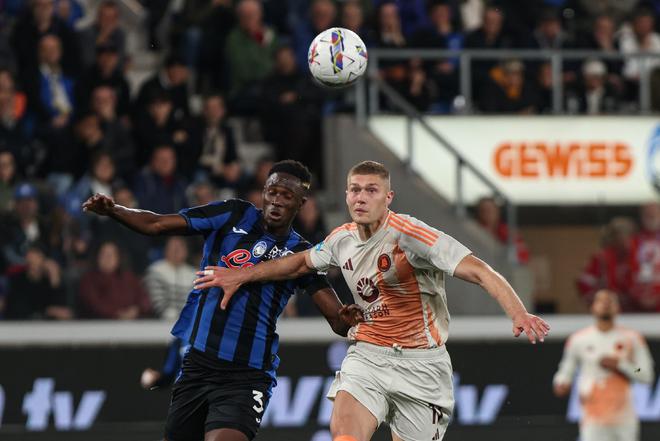 辈的学习榜 辈的学习榜