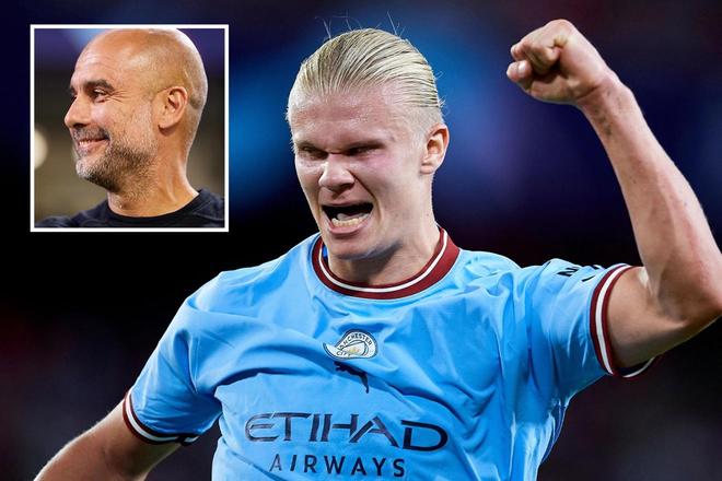 验与当前状 验与当前状