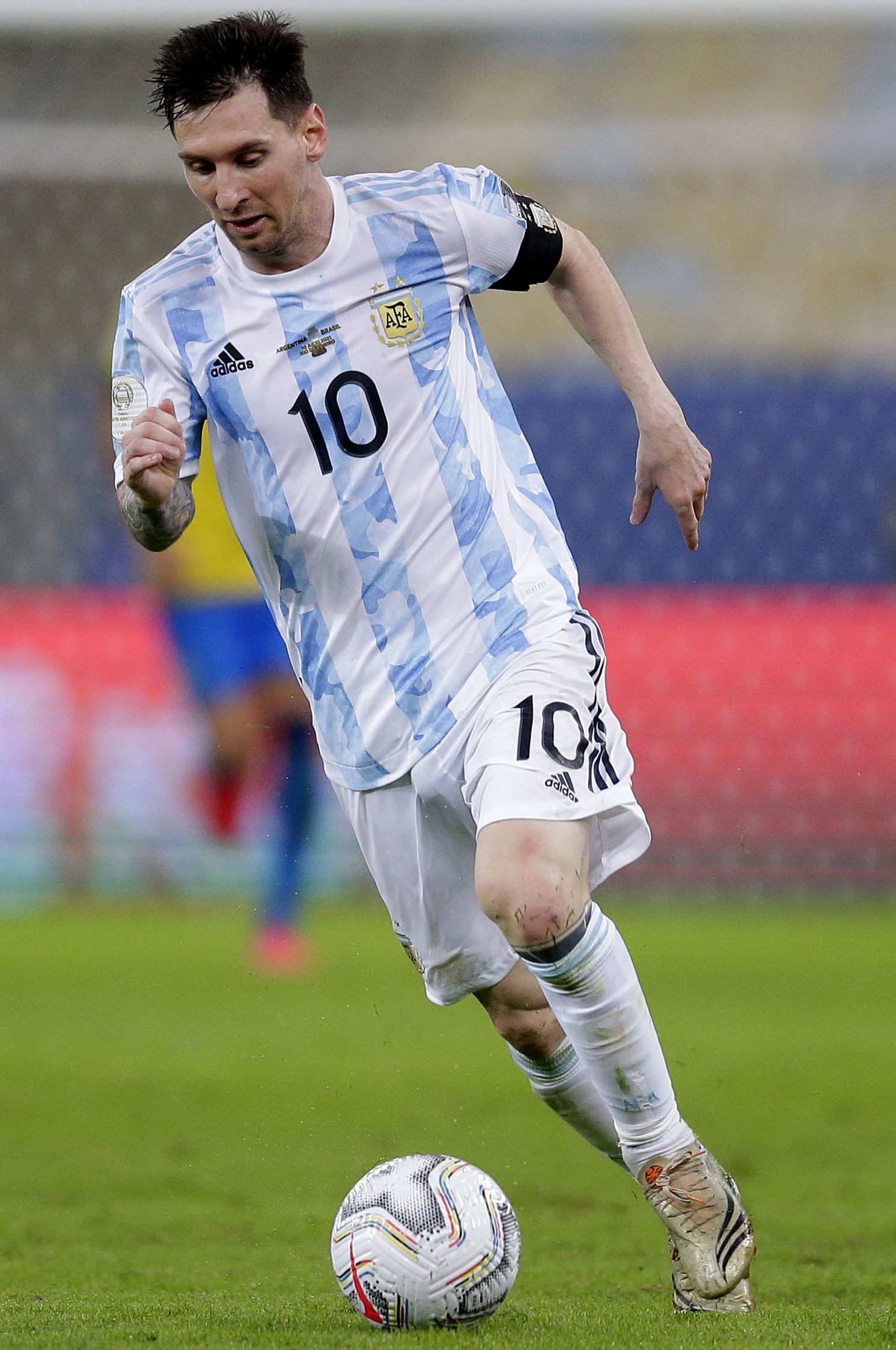 全场比赛他 全场比赛他