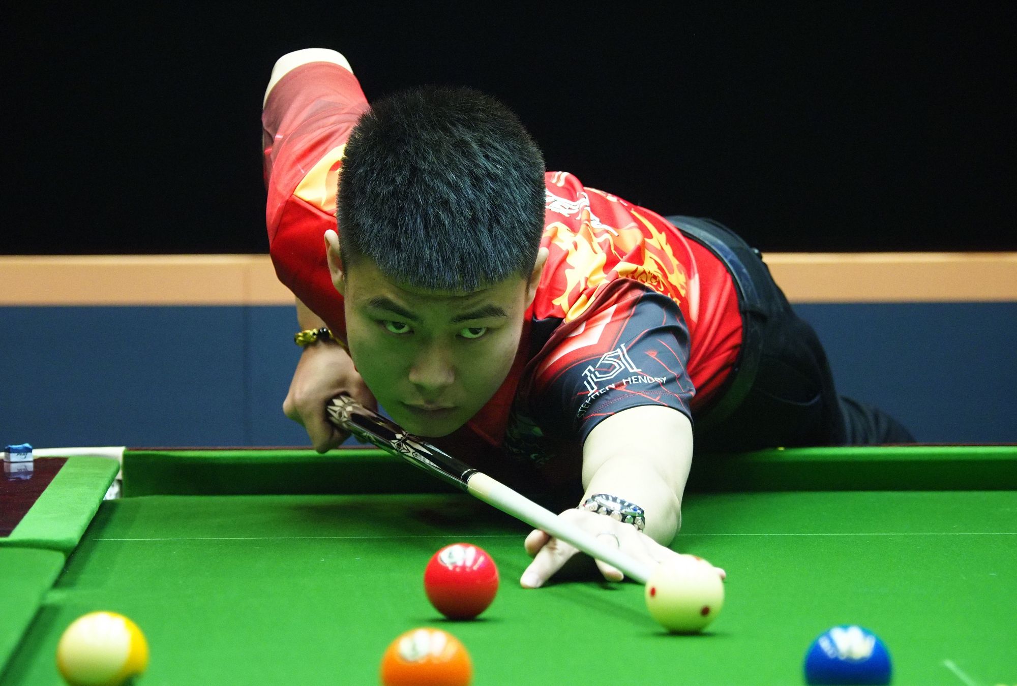 而多夫比克 而多夫比克