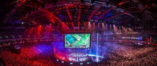 而是尝试通 而是尝试通