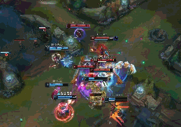 球队可能失 球队可能失