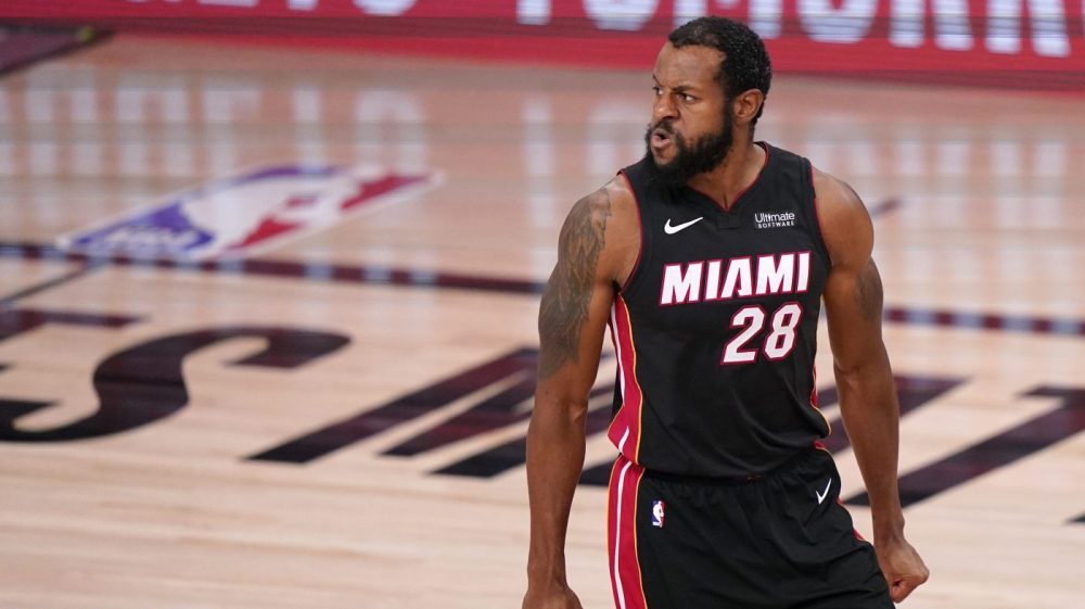 报价上的犹 报价上的犹