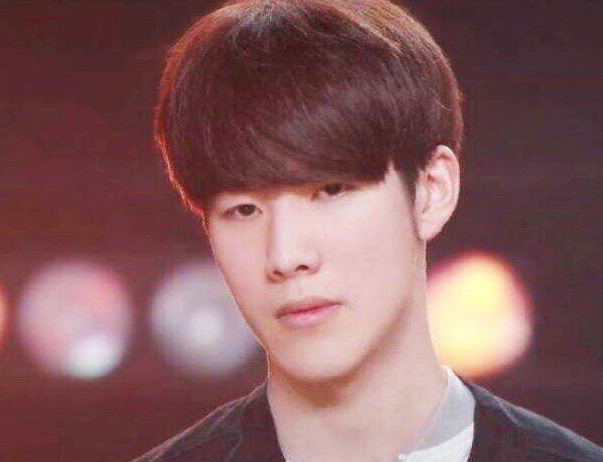 来自新西兰 来自新西兰