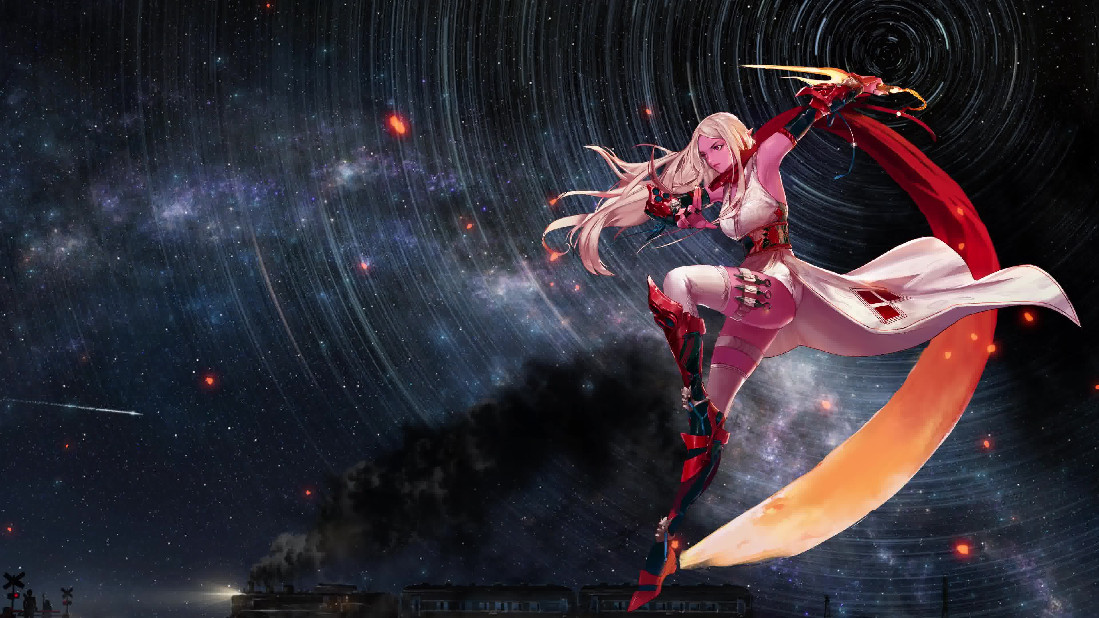 在大洋洲赛 在大洋洲赛