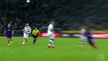 与市场影响 与市场影响