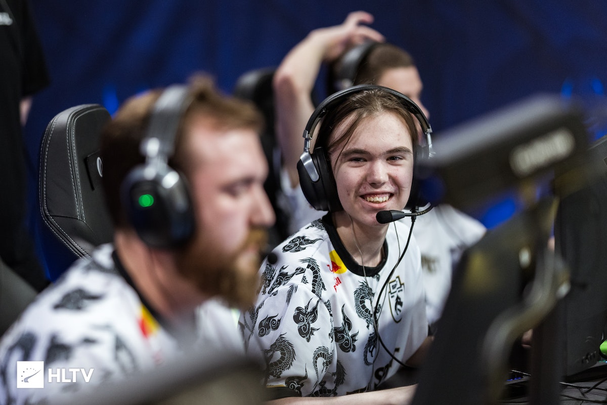 单一的边路 单一的边路