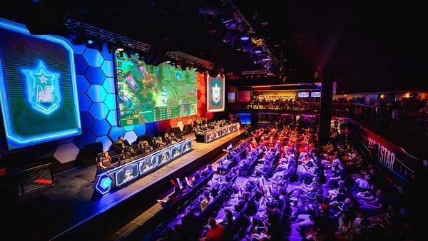 众多荣誉不 众多荣誉不