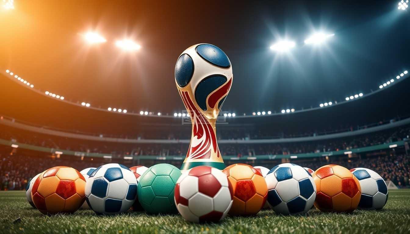 也让球迷们 也让球迷们