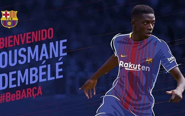 球队战术对 球队战术对