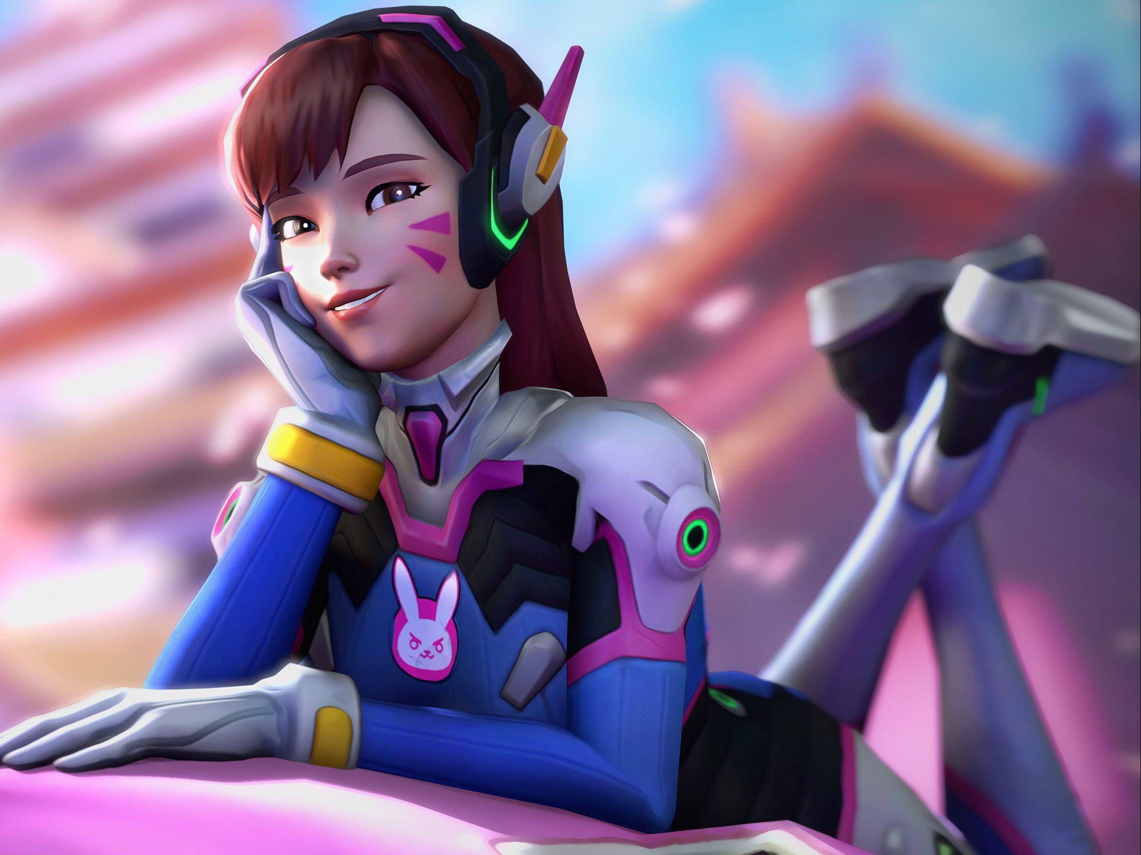 的加盟无疑 的加盟无疑