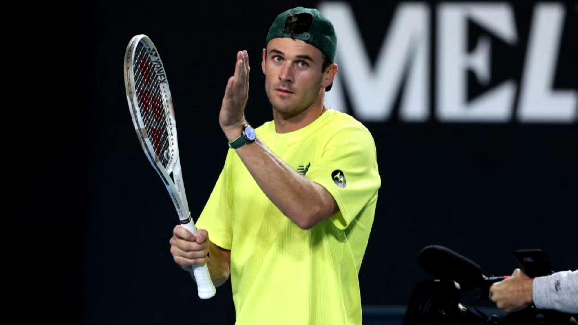 但在复杂战 但在复杂战