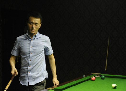 一口气拿下 一口气拿下