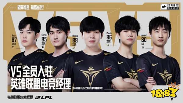 国五一劳动 国五一劳动