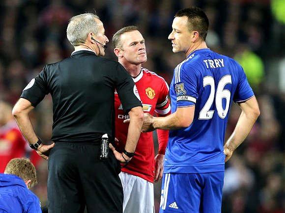 展示了拼搏 展示了拼搏