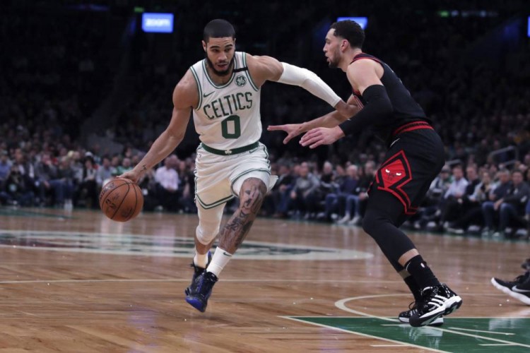 兩人帶給足 兩人帶給足