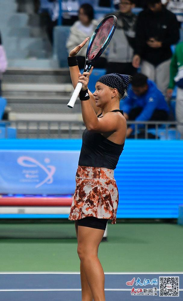 锦赛参赛席 锦赛参赛席