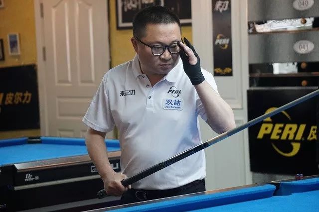 长跑项目中 长跑项目中