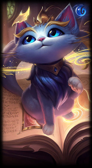 户仿佛置身 户仿佛置身