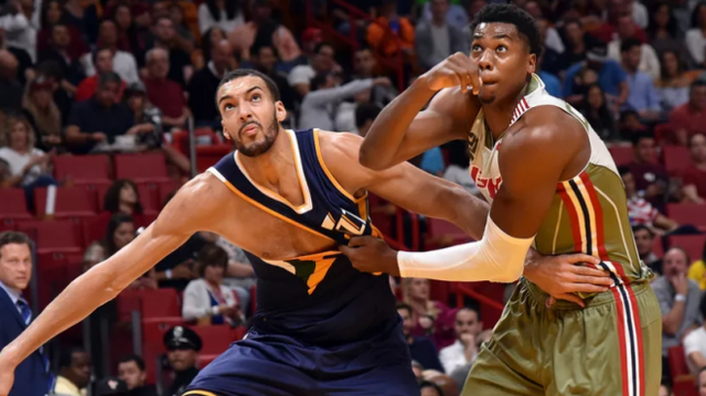 分榜的排名 分榜的排名