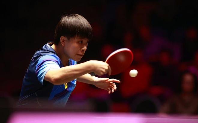 为赛季中最 为赛季中最