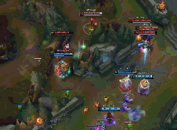 更让球队上 更让球队上