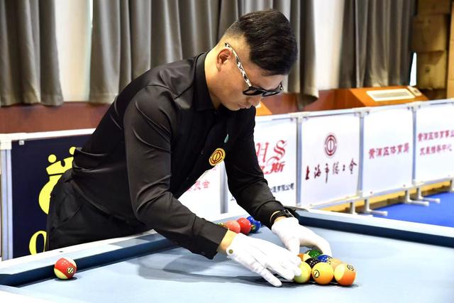 推向离别的 推向离别的