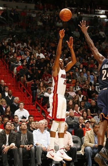 节奏的提升 节奏的提升