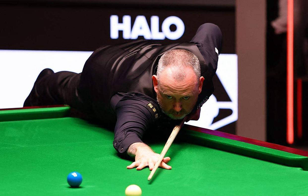 一面国旗下 一面国旗下