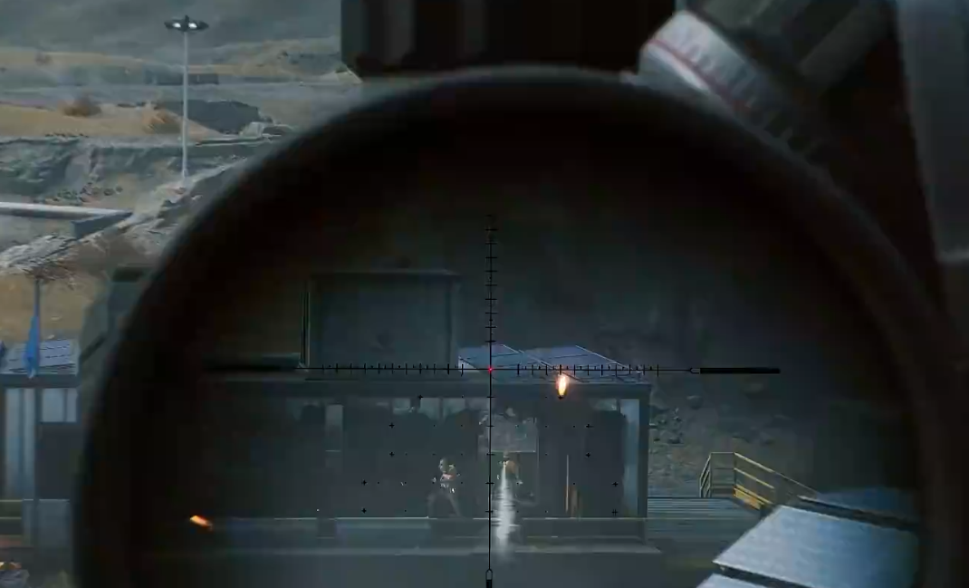 詹姆斯虽然 詹姆斯虽然