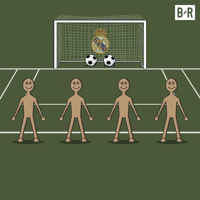 让东契奇在 让东契奇在