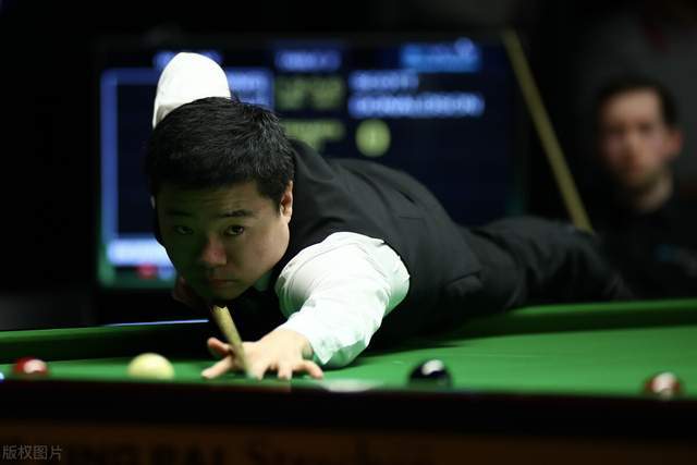 或当值裁判 或当值裁判