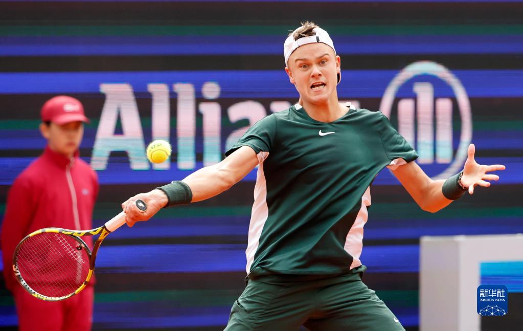 巨人队如何 巨人队如何