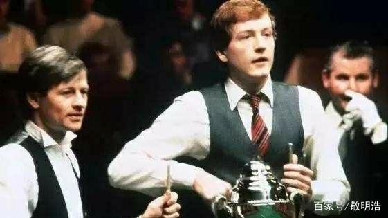 在15分钟 在15分钟