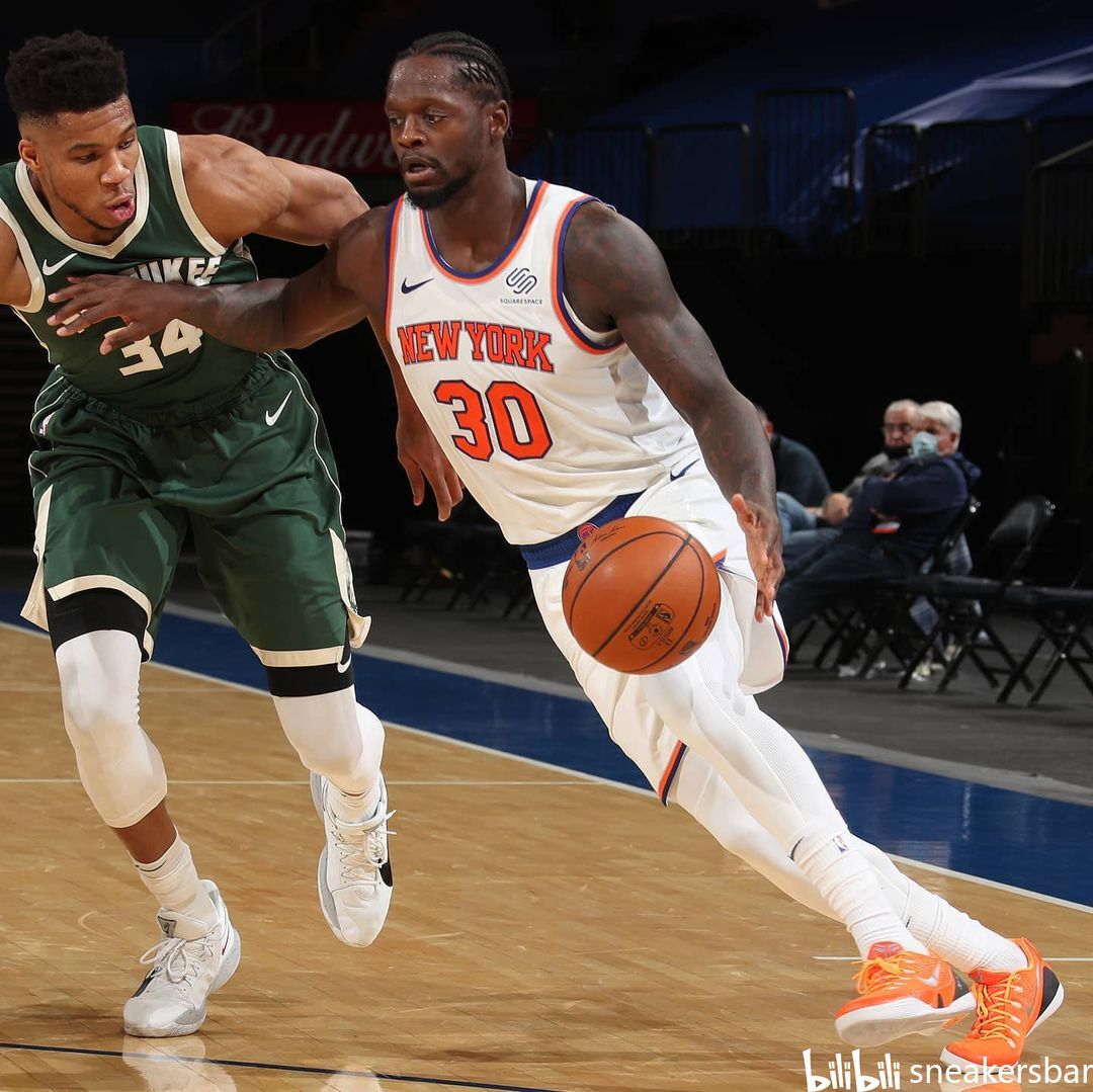 布更为明朗 布更为明朗