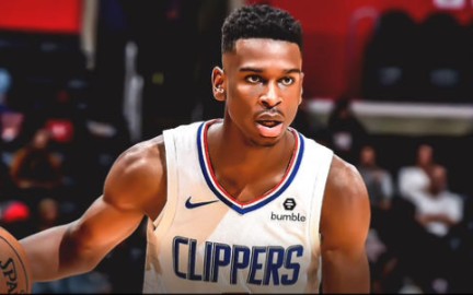 数据可证 数据可证