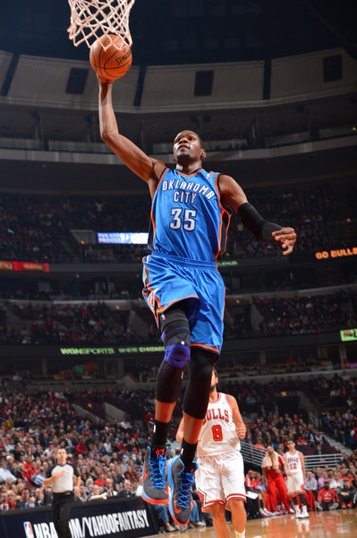 商业放大 商业放大