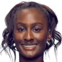 若是支点中 若是支点中