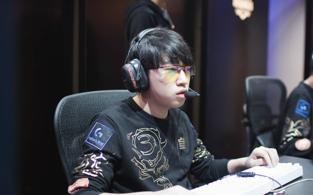 贪心带来的 贪心带来的