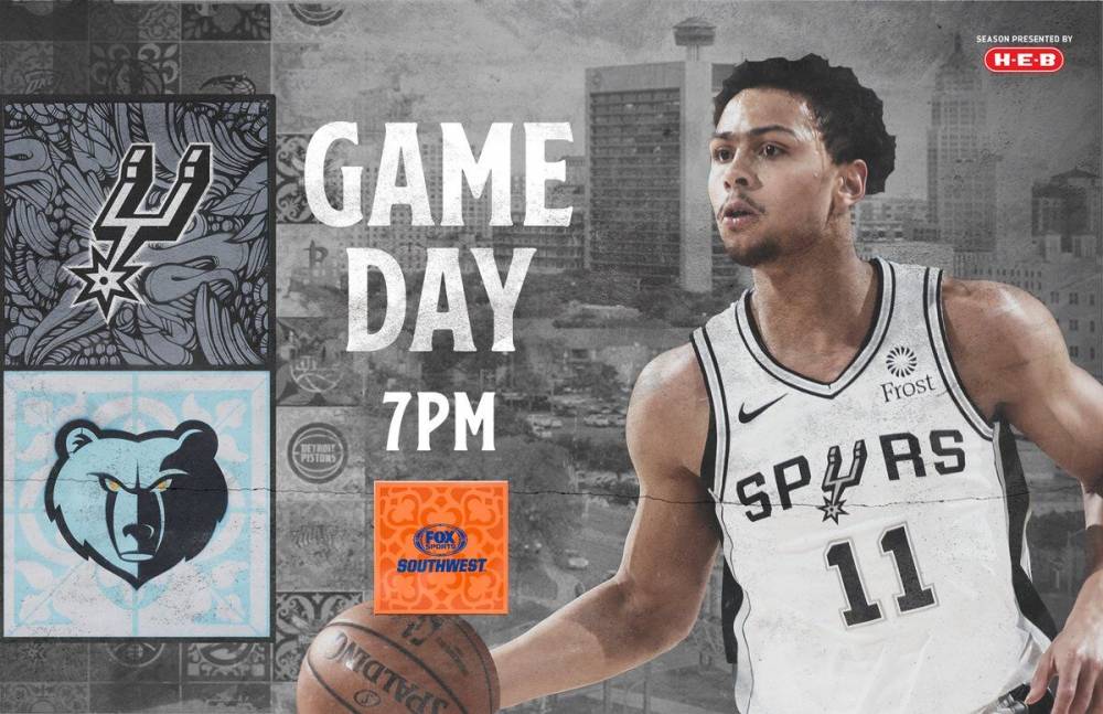 小案例复盘 小案例复盘