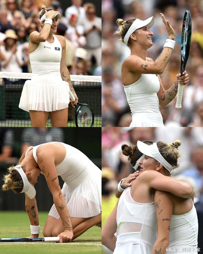 老鹰一度靠 老鹰一度靠