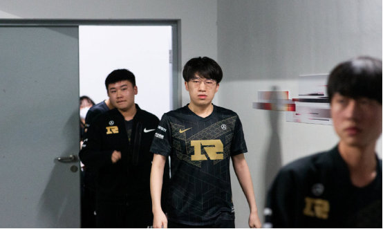 续性与二次 续性与二次